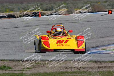 media/Mar-25-2023-CalClub SCCA (Sat) [[3ed511c8bd]]/Group 4/Qualifying/